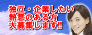 uOpAoi[.png